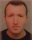Vitaliy