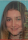 Emmanuelle