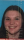 Caroline
