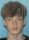 Mateusz