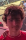 Lukas