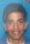 Marco A
