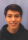 Anthony