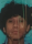 Kevin