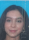 Luzmarie