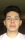 Andres