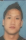 Alan