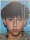 Evan