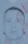 Jan