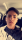 Adair
