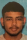 Donovan