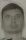 Raman