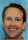 Paul