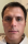 Marcin J