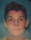 Seth S