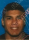 Jose L
