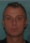 Maciej