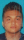 Daniel A