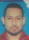 Fernando Pelaya