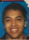 Starsky