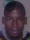 Kelvin Thabiso