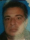 Vassil Mitev