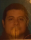 Ruben