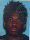 Kwabena