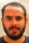 Luis