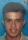 Eduardo