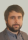 Yuriy
