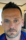 Zsolt