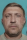 Andrii