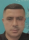 Andrii