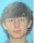 Joseph