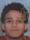 Cesar