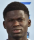 Qudus
