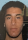 Stefano