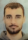 Pavle