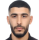 Mohamed