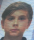 Maksym