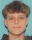Danylo