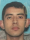Alfredo