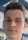 Tim