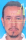 Leobardo