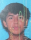 Diego Armando