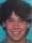 Zachary
