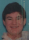 Tyler
