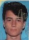 John