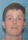 John